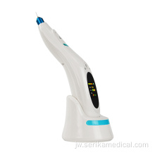 Perawatan Plasma Pen Plasma K85 Fibroblast